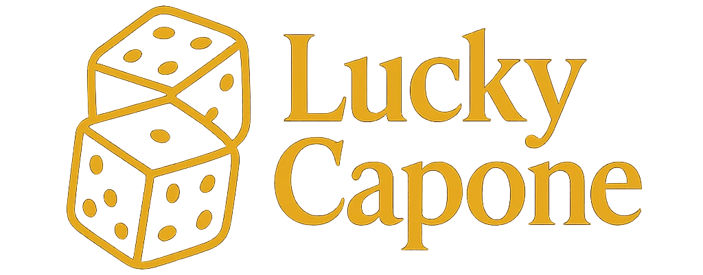 LuckyCapone